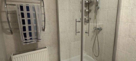 Casa de 5 habitaciónes en Bad Voslau, Austria No. 200281 28