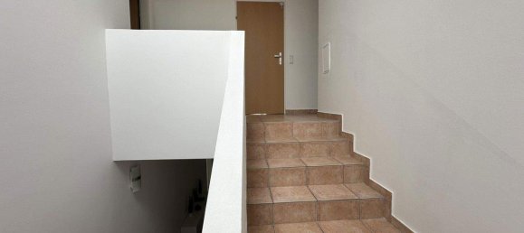 Casa de 5 habitaciónes en Bad Voslau, Austria No. 200281 9