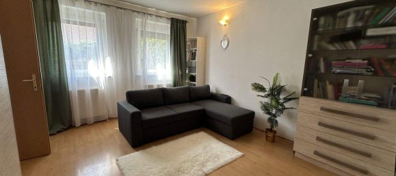 Casa de 5 habitaciónes en Bad Voslau, Austria No. 200281 18