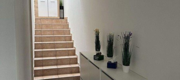 Casa de 5 habitaciónes en Bad Voslau, Austria No. 200281 7