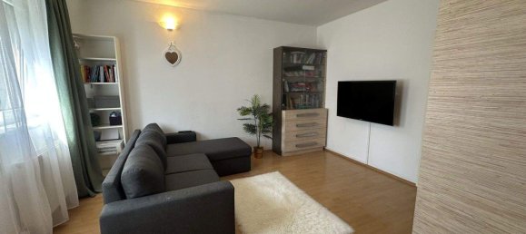 Casa de 5 habitaciónes en Bad Voslau, Austria No. 200281 19