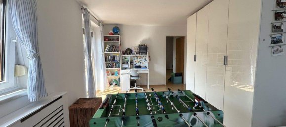 Casa de 5 habitaciónes en Bad Voslau, Austria No. 200281 31