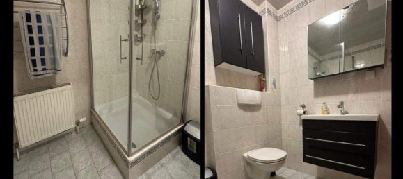 Casa de 5 habitaciónes en Bad Voslau, Austria No. 200281 27