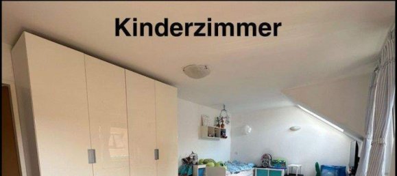 Casa de 5 habitaciónes en Bad Voslau, Austria No. 200281 30