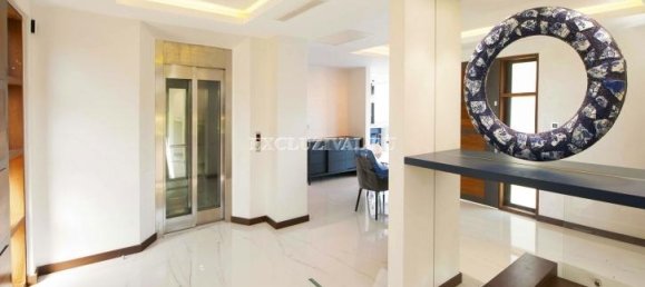 فيلا 5+1 في Bodrum, Turkey رقم 28460 10