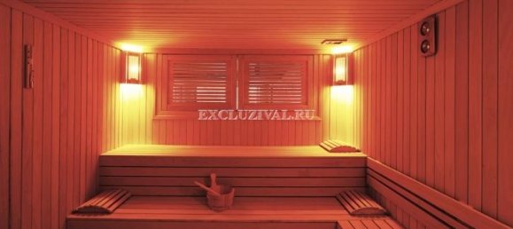 فيلا 5+1 في Bodrum, Turkey رقم 28460 7