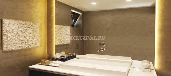 فيلا 5+1 في Bodrum, Turkey رقم 28460 13