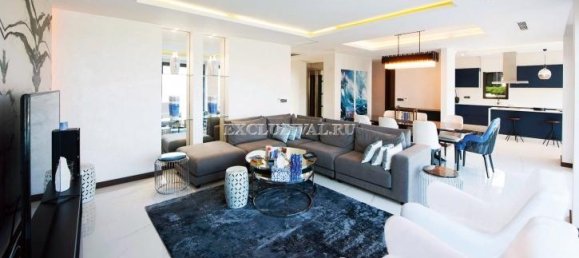 فيلا 5+1 في Bodrum, Turkey رقم 28460 6