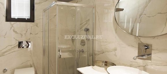 فيلا 5+1 في Bodrum, Turkey رقم 28460 9