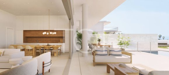 Apartamento T2 em Guia de Isora, Spain N.º 139183 6