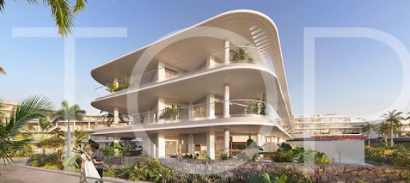 Apartamento T2 em Guia de Isora, Spain N.º 139183 10