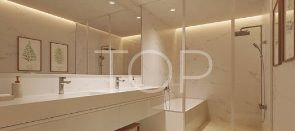 Apartamento T2 em Guia de Isora, Spain N.º 139183 5