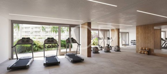 Apartamento T2 em Guia de Isora, Spain N.º 139183 12