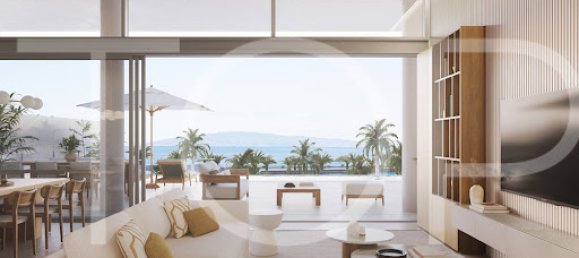 Apartamento T2 em Guia de Isora, Spain N.º 139183 3