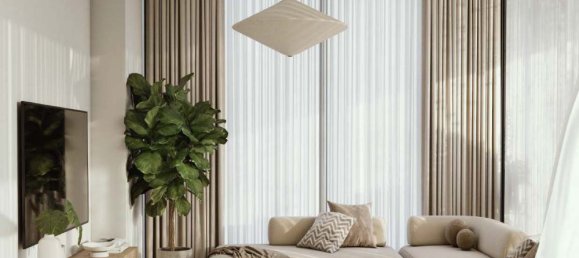 2 chambres Appartement à Elemental 22, Al Satwa, UAE No. 65103 2