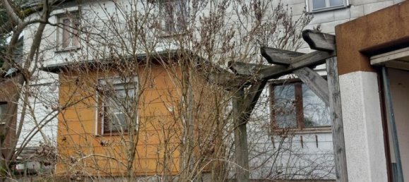 6غرفة منزل في Hof, Germany رقم 119887 4