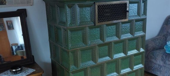 6غرفة منزل في Hof, Germany رقم 119887 7