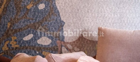 1 bedroom Apartment in Calcinaia, Italy No. 351990 6