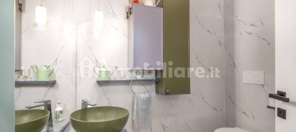 1 bedroom Apartment in Calcinaia, Italy No. 351990 14