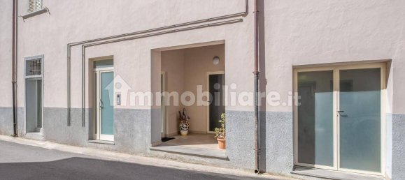 1 bedroom Apartment in Calcinaia, Italy No. 351990 24