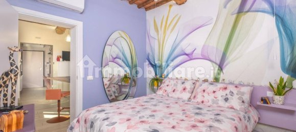 1 bedroom Apartment in Calcinaia, Italy No. 351990 19