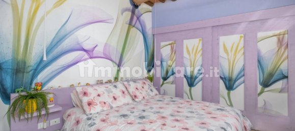 1 bedroom Apartment in Calcinaia, Italy No. 351990 18