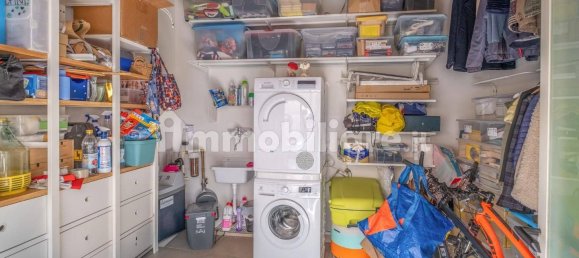 1 bedroom Apartment in Calcinaia, Italy No. 351990 27