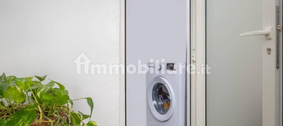 1 غرف نوم شقة في Calcinaia, Italy رقم 351990 30