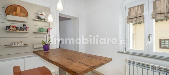 1 bedroom Apartment in Calcinaia, Italy No. 351990 12