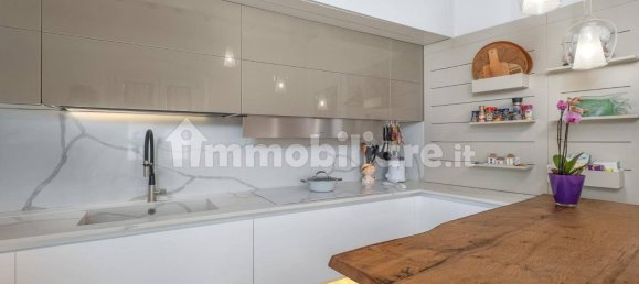 1 bedroom Apartment in Calcinaia, Italy No. 351990 9