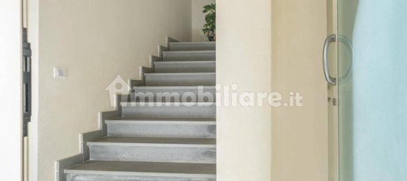 1 bedroom Apartment in Calcinaia, Italy No. 351990 25