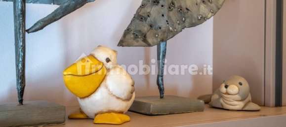 1 bedroom Apartment in Calcinaia, Italy No. 351990 2