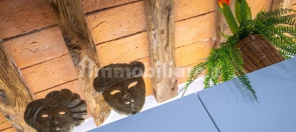 1 bedroom Apartment in Calcinaia, Italy No. 351990 10