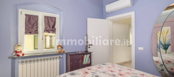 1 bedroom Apartment in Calcinaia, Italy No. 351990 22