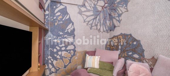 1 bedroom Apartment in Calcinaia, Italy No. 351990 3