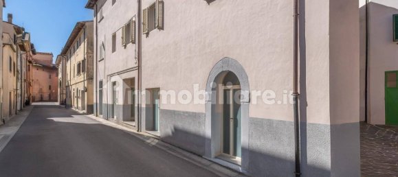 1 bedroom Apartment in Calcinaia, Italy No. 351990 26