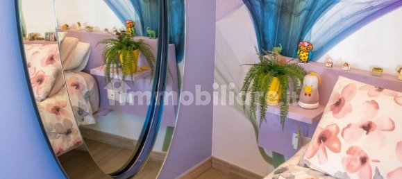 1 bedroom Apartment in Calcinaia, Italy No. 351990 20