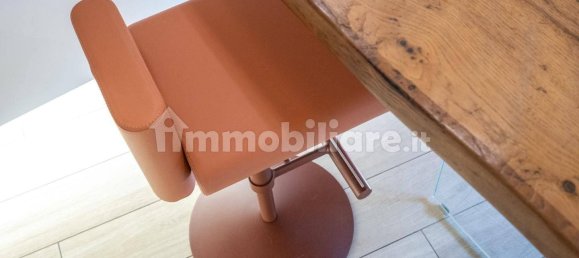 1 bedroom Apartment in Calcinaia, Italy No. 351990 13