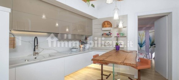 1 bedroom Apartment in Calcinaia, Italy No. 351990 8