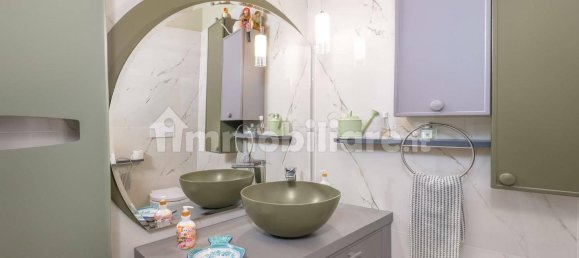 1 bedroom Apartment in Calcinaia, Italy No. 351990 15