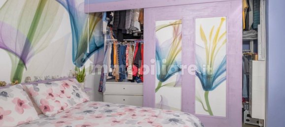 1 bedroom Apartment in Calcinaia, Italy No. 351990 21