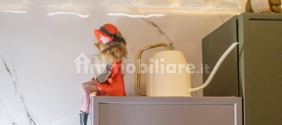 1 bedroom Apartment in Calcinaia, Italy No. 351990 16