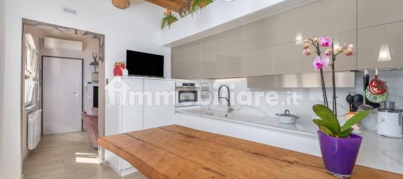 1 bedroom Apartment in Calcinaia, Italy No. 351990 11