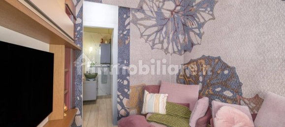 1 bedroom Apartment in Calcinaia, Italy No. 351990 7