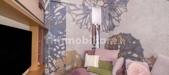 1 bedroom Apartment in Calcinaia, Italy No. 351990 5