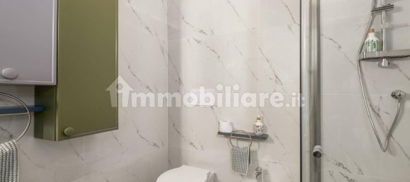 1 bedroom Apartment in Calcinaia, Italy No. 351990 17