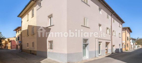1 bedroom Apartment in Calcinaia, Italy No. 351990 23