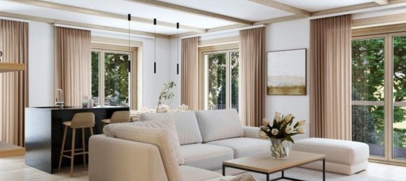 3 bedrooms Duplex in Lleida, Spain No. 18856 5