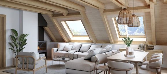 3 bedrooms Duplex in Lleida, Spain No. 18856 17