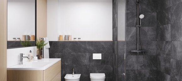 3 bedrooms Duplex in Lleida, Spain No. 18856 19